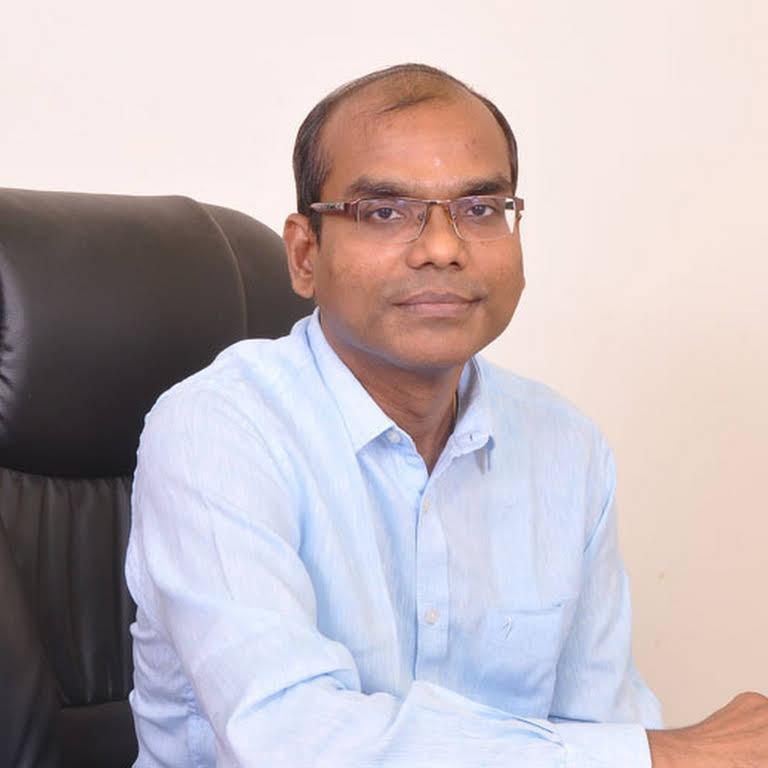 Doctor Arulanandan Chennai | Arulanandan Wellness Clinic